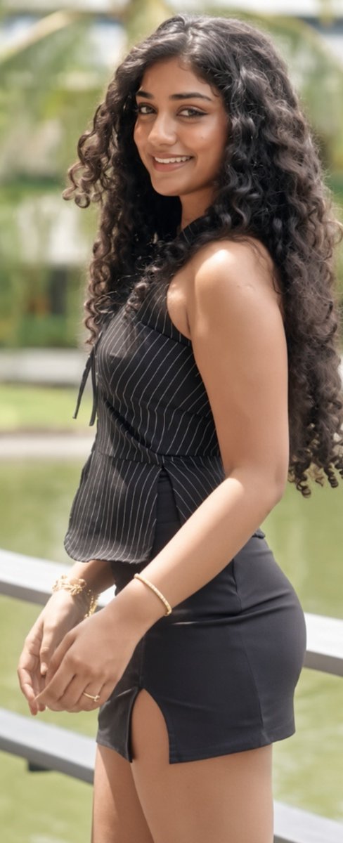 kasinkaamam's tweet photo. ee karri paapa untadhi abbaa.. dhani face chusthene naakuthu dhengaali ani untadhi🤤 and dhani muddi show Abba meedha kurchobettukoni puku muddi bokka rendu baaga naaki dhani muddi bokkani kaastha loose chesi vongobetti ringula juttu vasana chusthu anal doggy cheyali🍑 https://t.co/JXuIRyzXxs