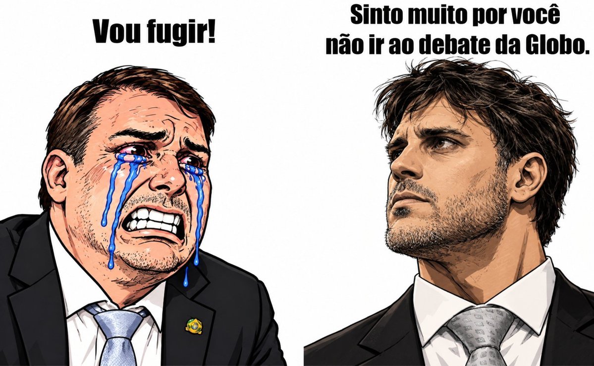 neanderplatypus's tweet photo. @Politiquei_Br https://t.co/ZAiaNSfS5L