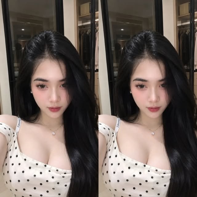 stuckdmanufa's tweet photo. ready open bo vcs kudus tapi aku chubby ada ga ya
#bokudus #openbokudus https://t.co/pjCGpMHOVN