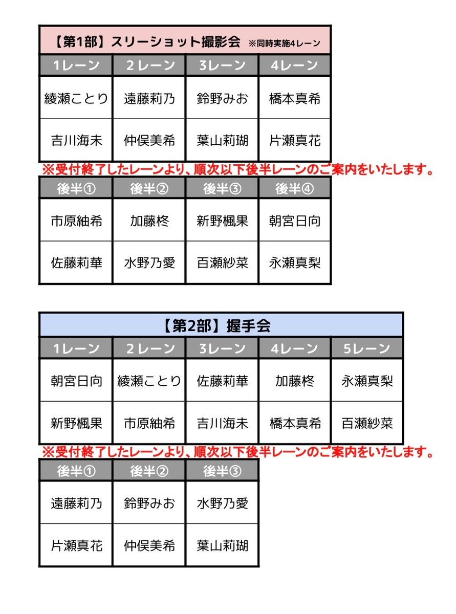 RainTree_RT's tweet photo. /／
10月4日（日）5thデジタルシングル『好きなんて嘘に決まってる』リリースイベント
詳細決定❕🌱
\＼

皆様のご来場を心よりお待ちしております☔️🌿

🗓️2026年10月4日(日)
📍金沢駅西イベント広場
⏰【1部】12:00〜／【2部】15:00〜

🕤グッズ販売時間
9:30〜16:30(予定)

詳細はこちら✨
🔗https://t.co/WQIEVT3XET

#RainTree #レインツリー