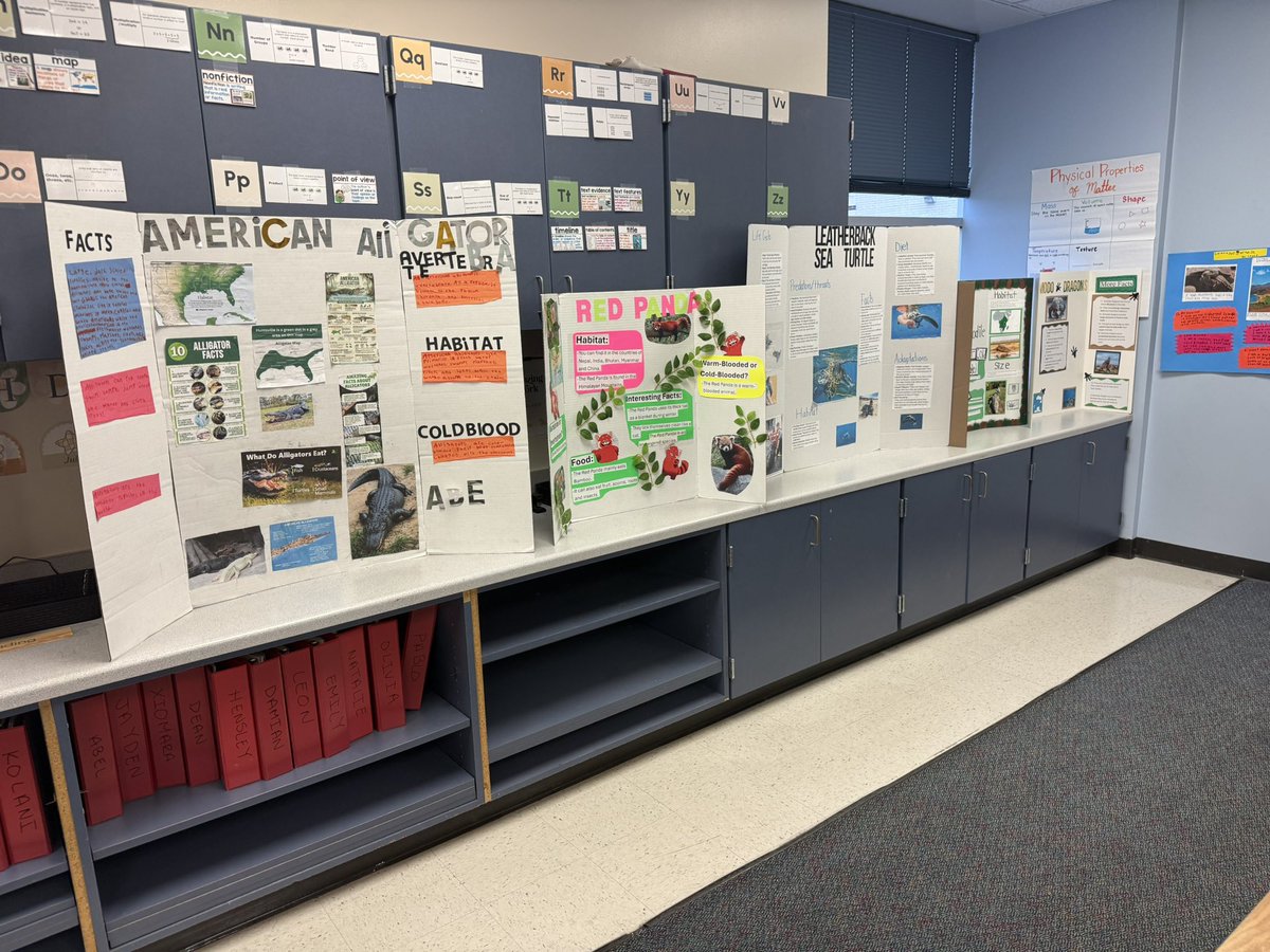 KWilliamsDLD's tweet photo. Families had the opportunity to step inside the classroom, experience learning alongside their students, and see firsthand the engaging experiences happening every day! #OpenHouse26-27 https://t.co/IF5EmSjplw