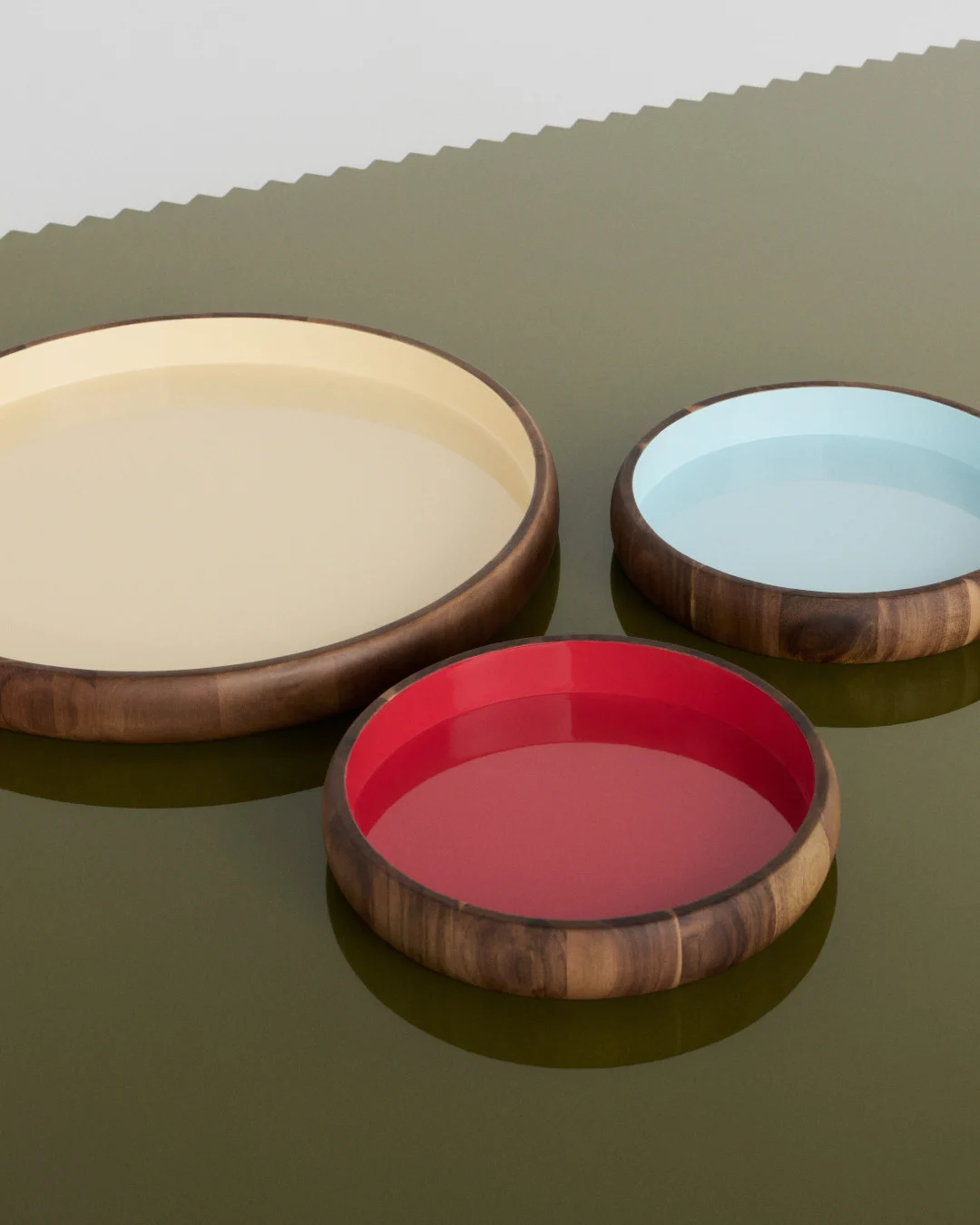 ZARA HOME JAPAN (@ZARAHOME_JP) / X
