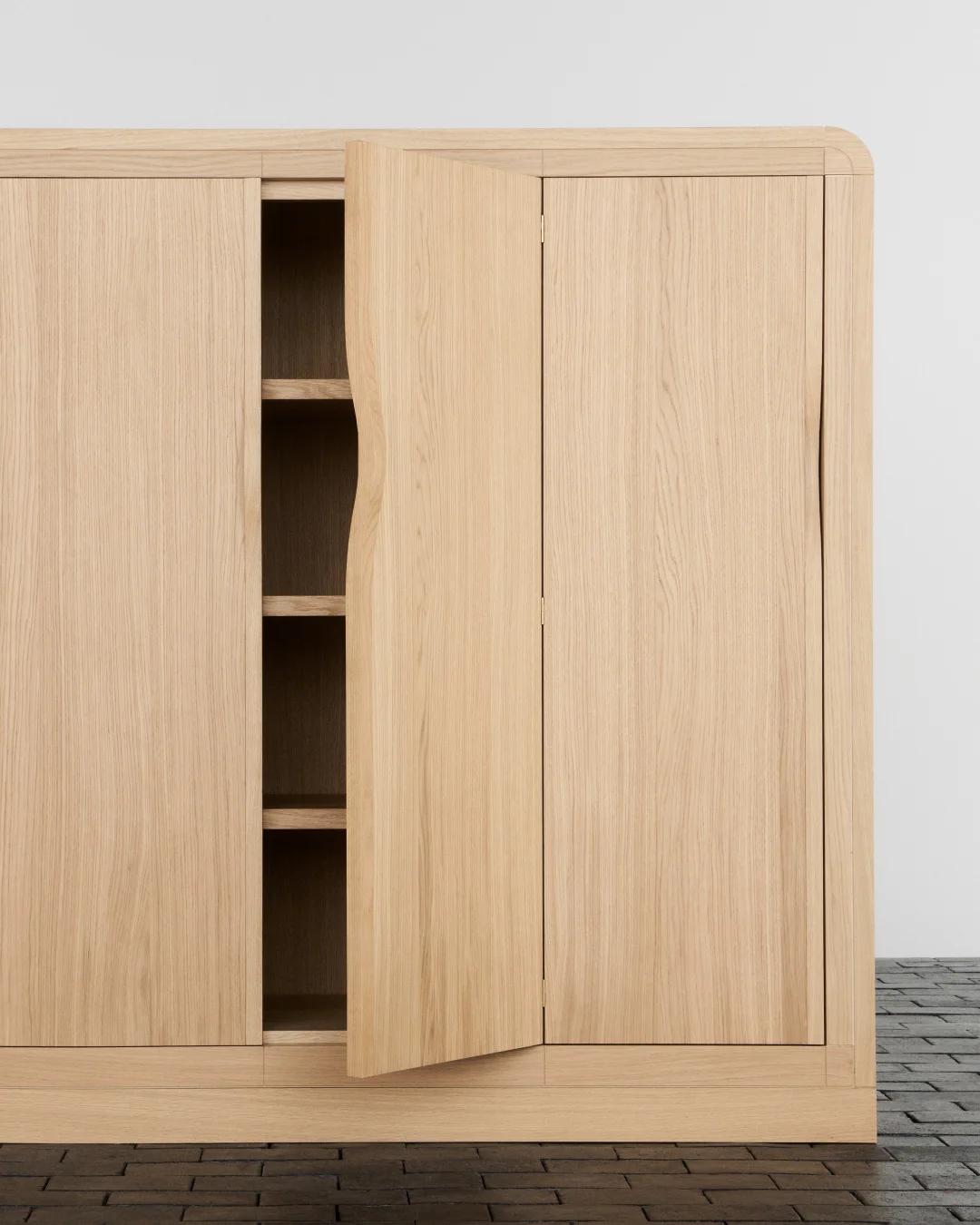 ZARA HOME JAPAN (@ZARAHOME_JP) / X