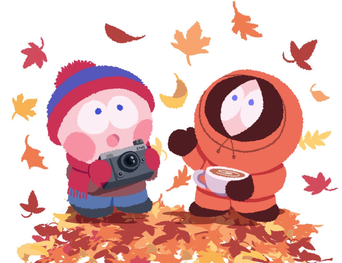 sp_oreoo's tweet photo. 🍂  
   🍁      ˚⊹  
        🍂        ⋆｡°✩          🍂
  ˖𖥔         🍁  
       🍂         ༄      🍁  
  ⋆｡°𖦹｡⋆         🍂             ⋆｡°✩
      ࣪ ִֶָ         🍂  
 ˚₊· ͟͟͞͞➳❥        🍁  ༄        🍁         ˚⊹  
      🍂        ꩜       🍁            ˚⊹ https://t.co/zQLOt2QTab