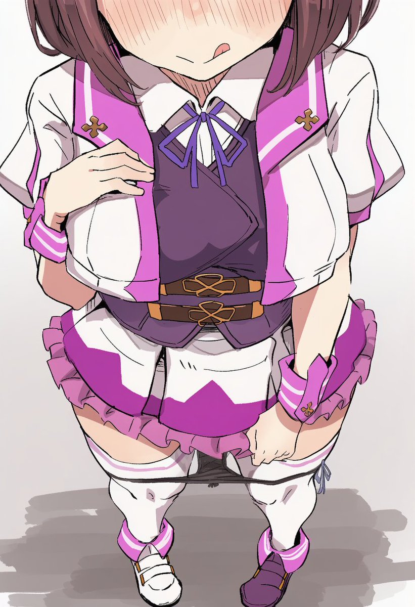 ivaraxxx's tweet photo. くろ♡ https://t.co/09qntxqgWM