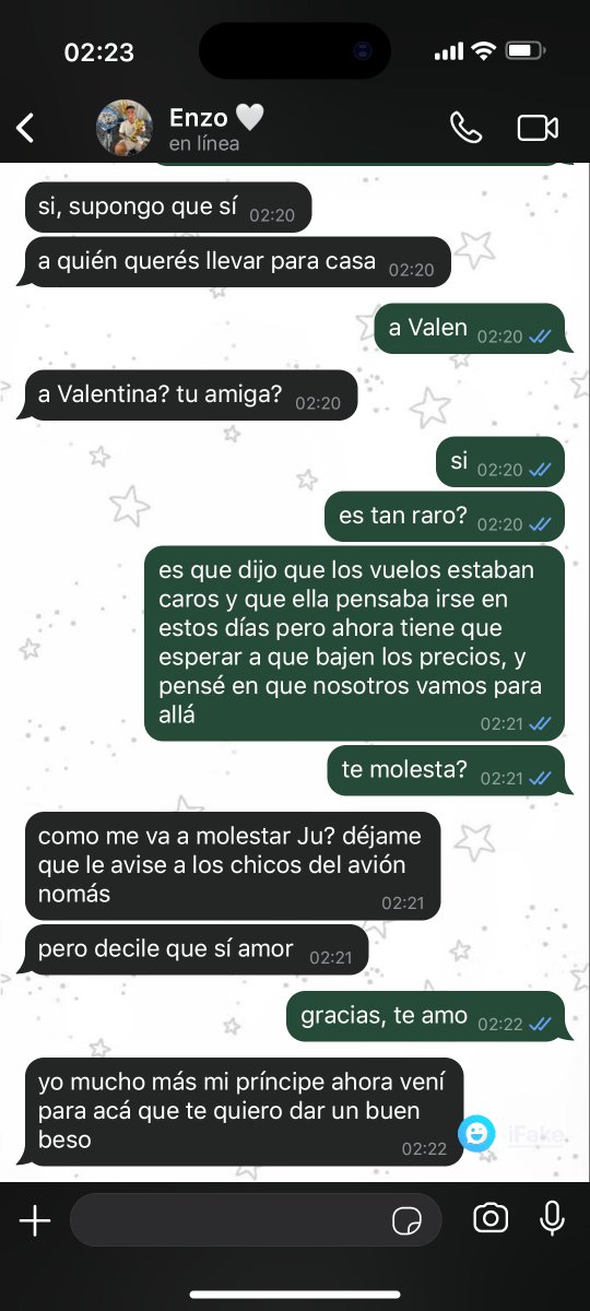 madein3racha's tweet photo. 555 (a quién querés llevar para casa? 👀) https://t.co/piYw1m0Nlm
