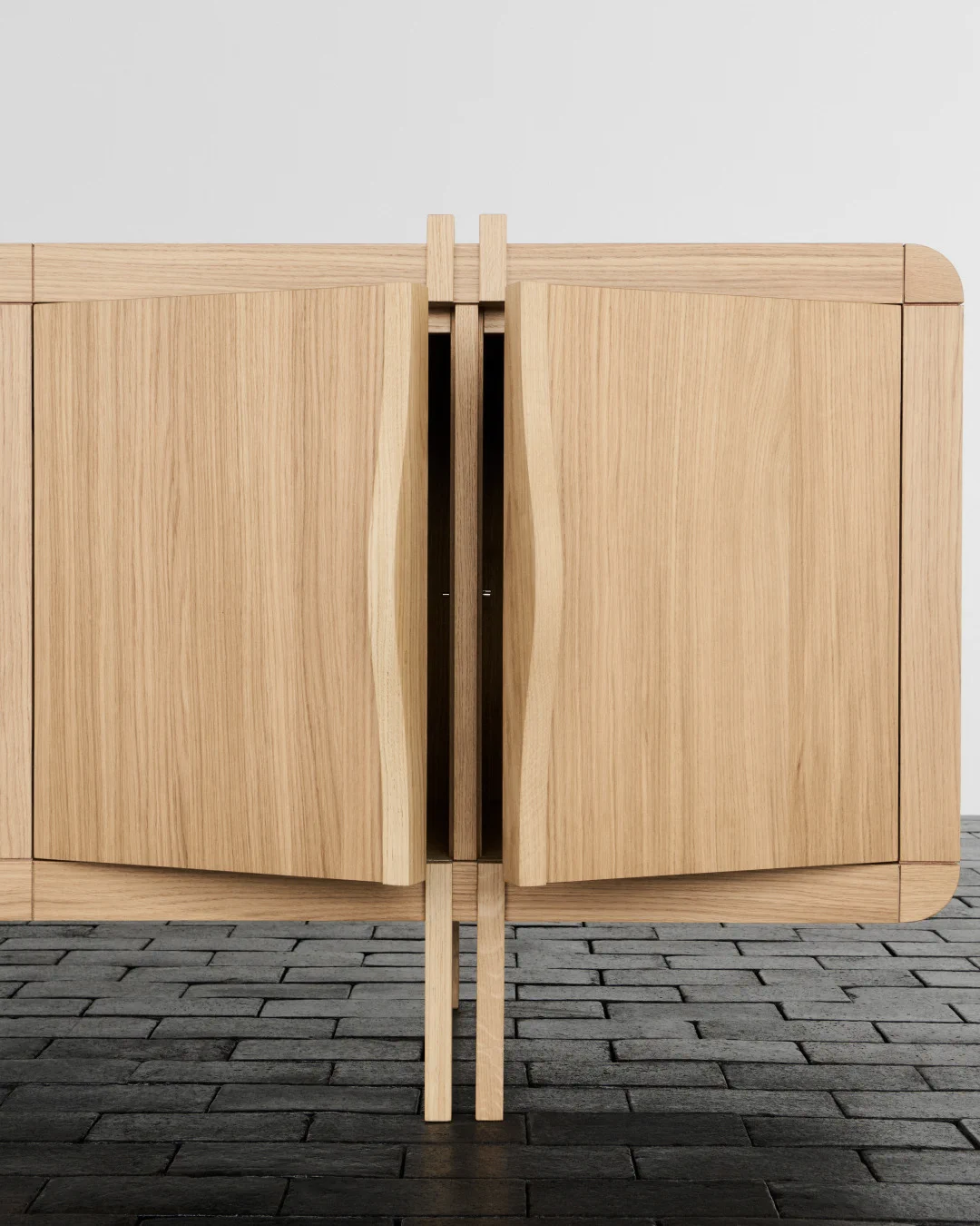 ZARA HOME JAPAN (@ZARAHOME_JP) / X