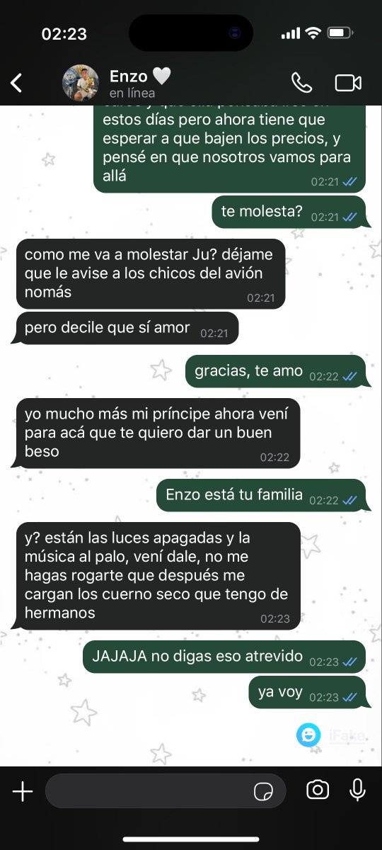 madein3racha's tweet photo. 555 (a quién querés llevar para casa? 👀) https://t.co/piYw1m0Nlm