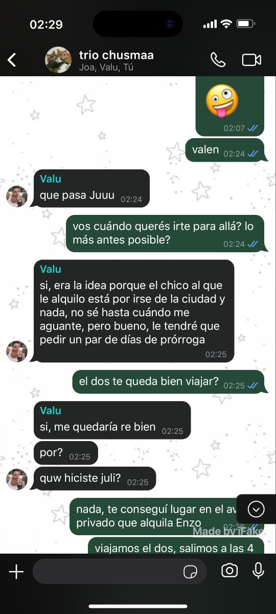 madein3racha's tweet photo. 555 (a quién querés llevar para casa? 👀) https://t.co/piYw1m0Nlm