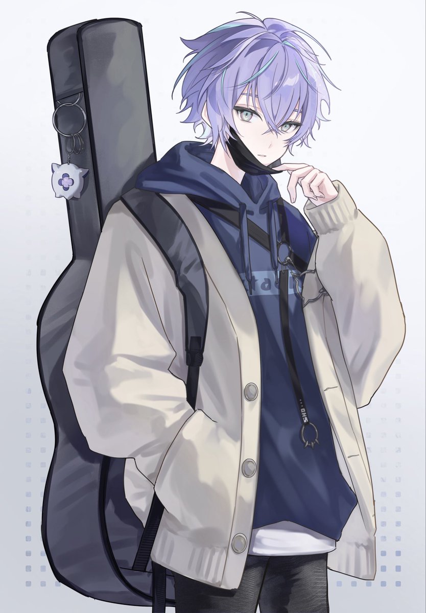 neeernu's tweet photo. #ショウゾウ画 https://t.co/SYydtooq6X