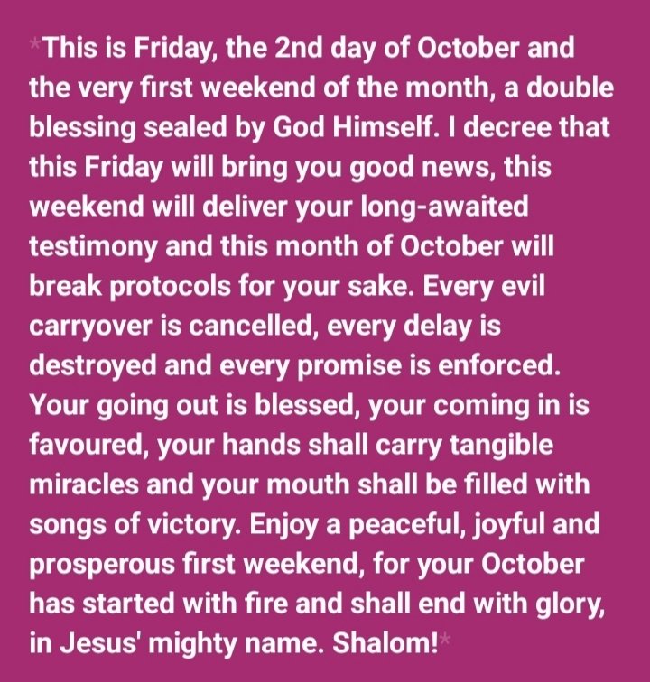 KehindeDavidBo1's tweet photo. https://t.co/RjgUUT31Fc
