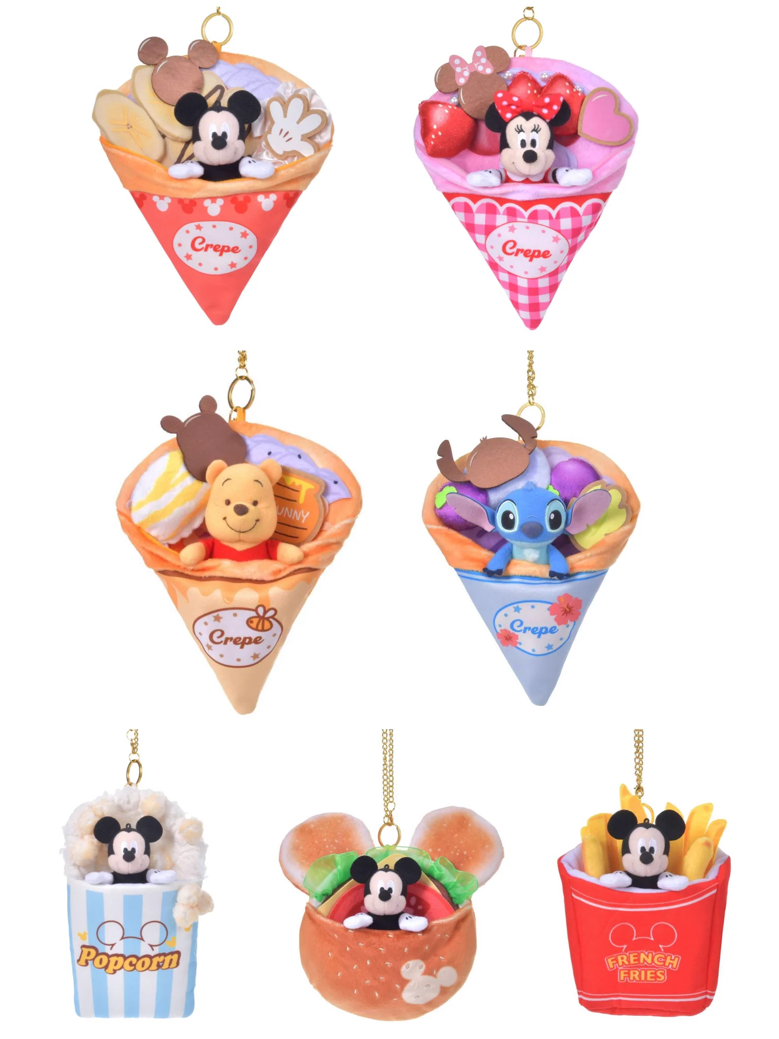 でぃちゃん/TDR最新情報 ディズニー情報 в X