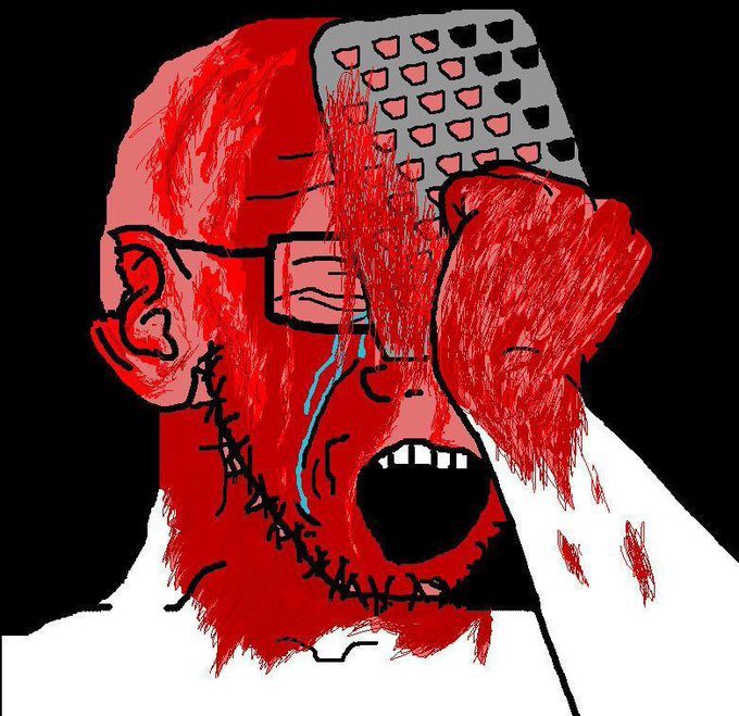Mkpun01's tweet photo. @prymolar Absolutely same dude https://t.co/Lx20PYpP6X