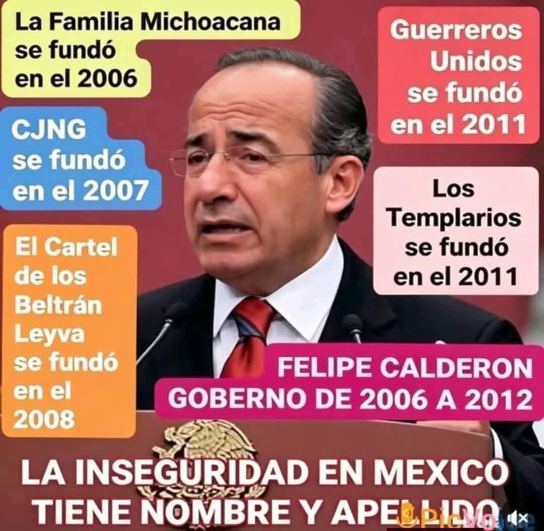 alecria66611's tweet photo. Resultó ser el peor de los presidentes. https://t.co/jxHAKsnxx3