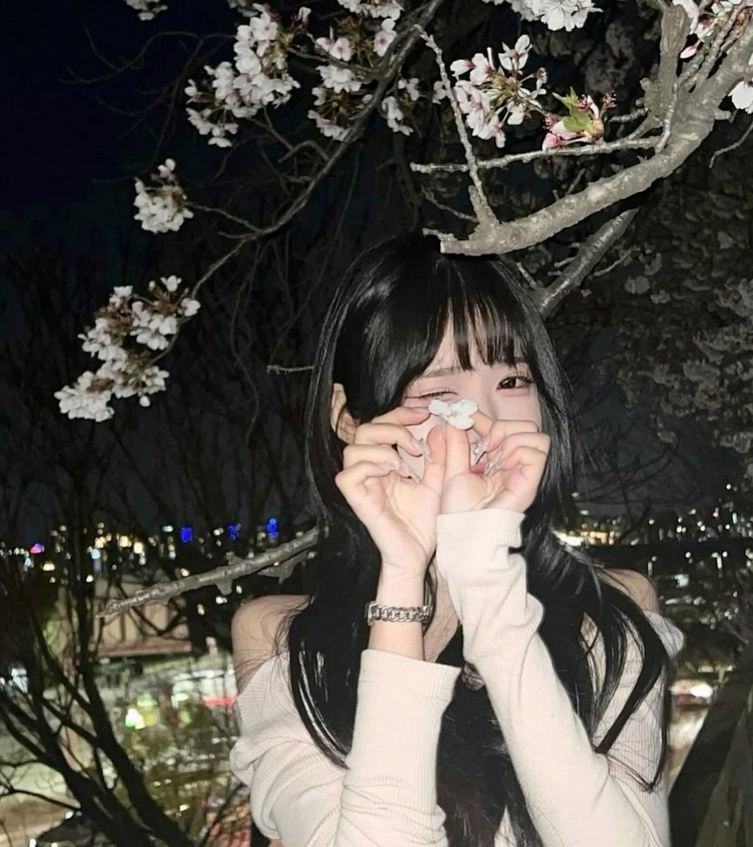 akbaarfz's tweet photo. 普通に考えて全てのもの、娘も参戦するからもちろんグッズ欲しいし買うじゃん。え、、全部×2なんだけど、、？え、、？ https://t.co/vg0Nto0L1a
