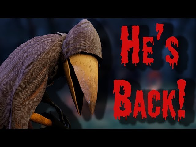 Nickbc2b's tweet photo. The guest variations (the last one is in the replies): https://t.co/yqepZ3p7Kp