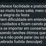 Photo by Batata 🏳️‍⚧️ (@Forlipopoli)