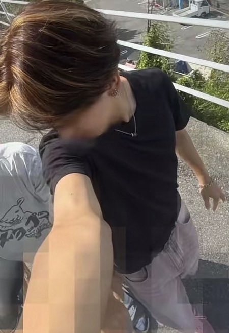 rx_l3v's tweet photo. 授業ひまだれかはなそう https://t.co/SOormJQB7U