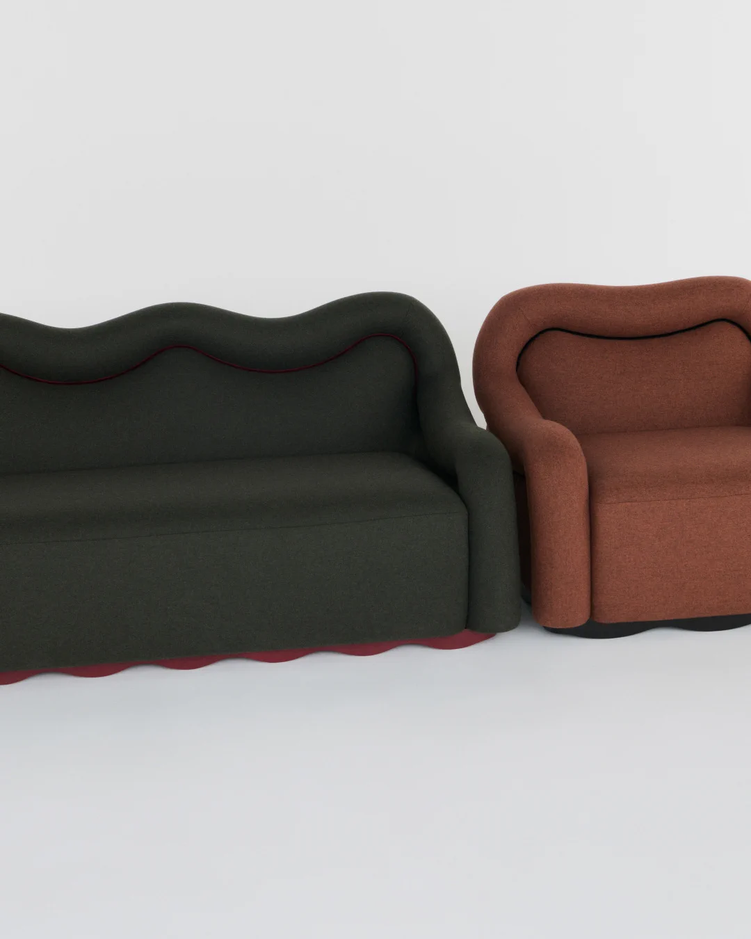 ZARA HOME JAPAN (@ZARAHOME_JP) / X