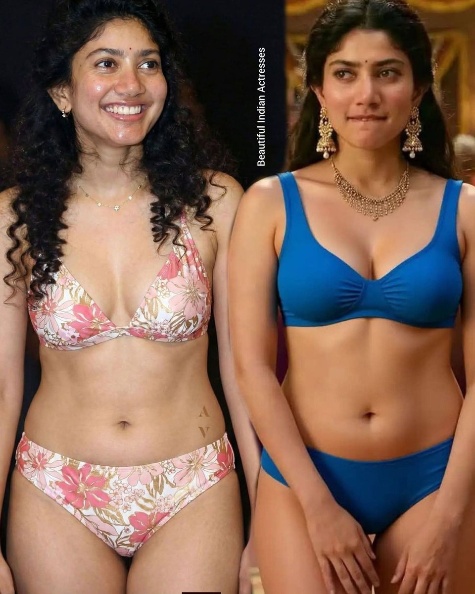 rashmika1214F's tweet photo. Caution : if you are in starting stage of sissy please don't wear 🥺and mastrubate in bra and panty ...if you do once you crave for sissy cock like me 🍌 https://t.co/4Ln9b4RGPl