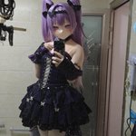 Photo by OFT416 (@OFTHK416)