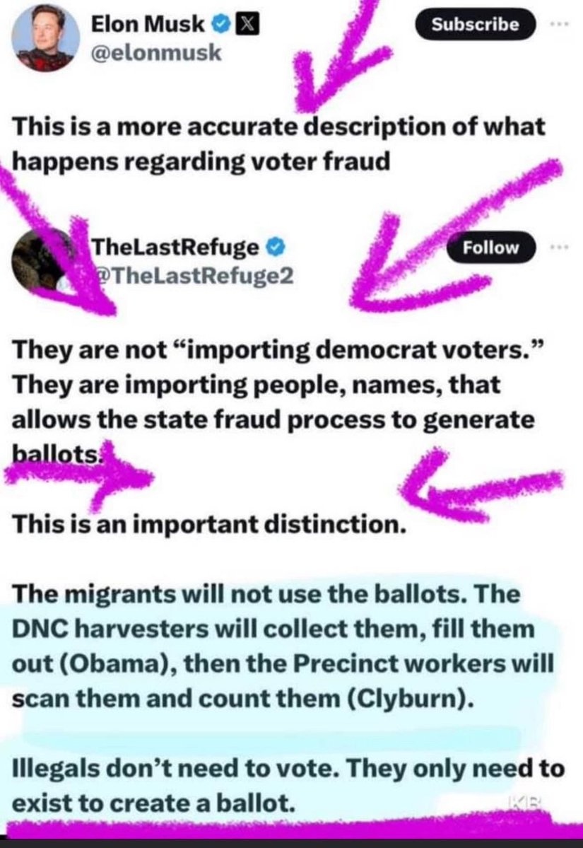 Eagleviewav8r's tweet photo. @Patriot_187 https://t.co/3KyP1dq3Qb