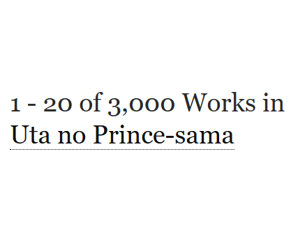 EveningSodas's tweet photo. fandom milestone 🫶 https://t.co/Uo66xKZDzk