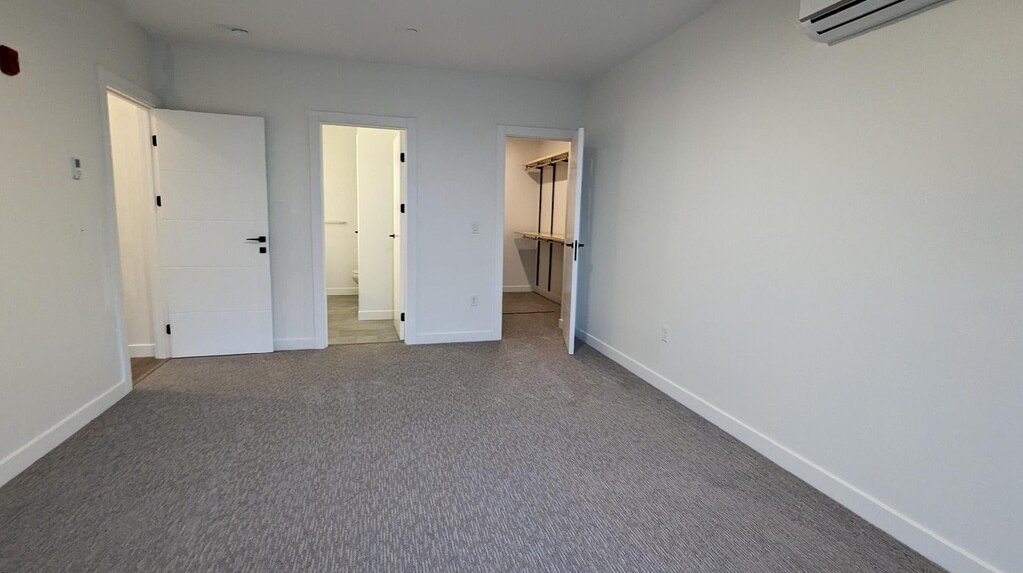 acrescompliance's tweet photo. Vavel Apartments
602 Loring Avenue Salem, MA 01970

2-Bedroom: $2,551

Learn More: https://t.co/n5SguI9vot

Request an application: https://t.co/Qhjf7dWG2Q https://t.co/dX2ZQAX6Sg