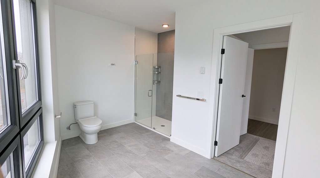 acrescompliance's tweet photo. Vavel Apartments
602 Loring Avenue Salem, MA 01970

2-Bedroom: $2,551

Learn More: https://t.co/n5SguI9vot

Request an application: https://t.co/Qhjf7dWG2Q https://t.co/dX2ZQAX6Sg