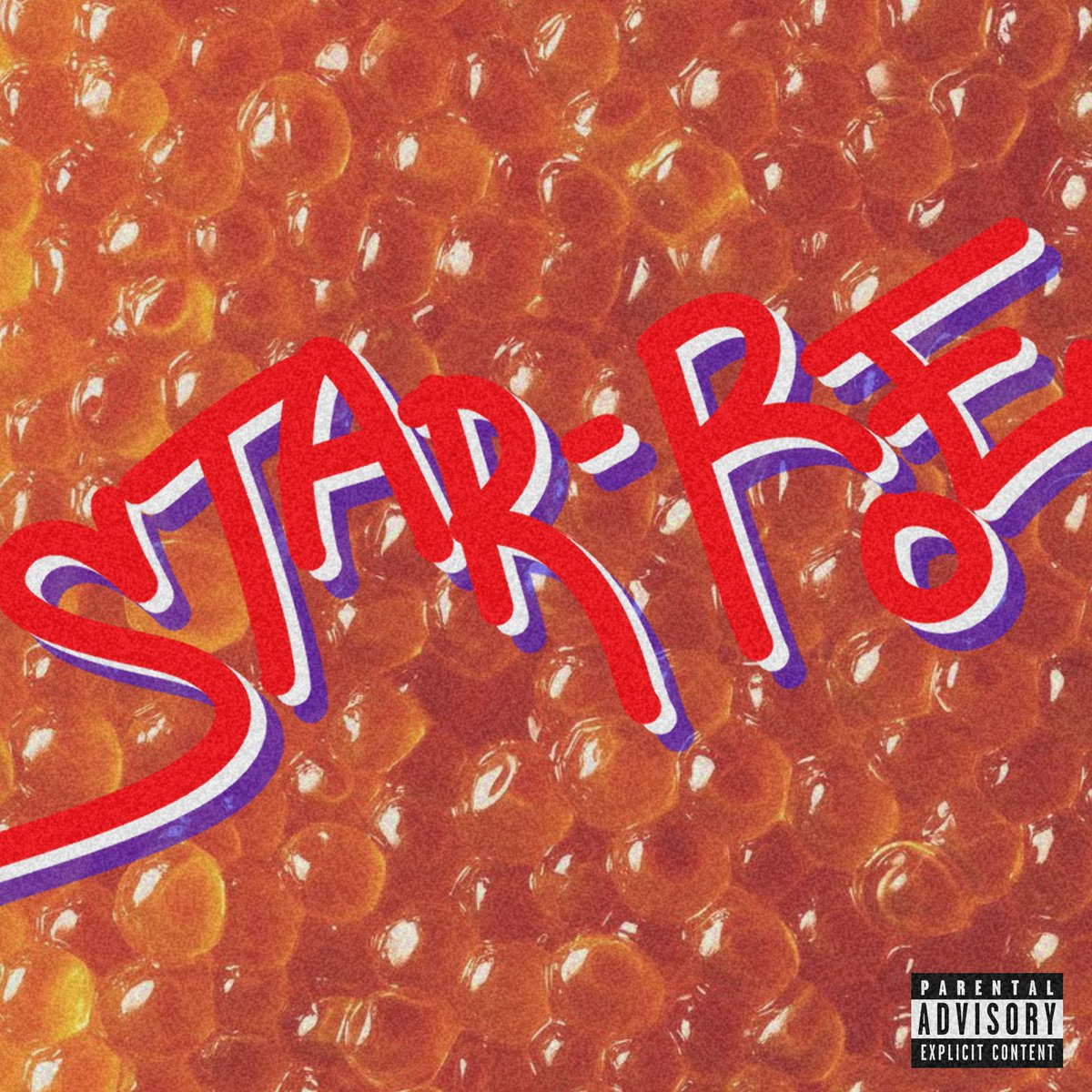 samjokothebird's tweet photo. STAR-ROE
the first EP by SAMJOKO

10.31 https://t.co/61XiPHbjUh