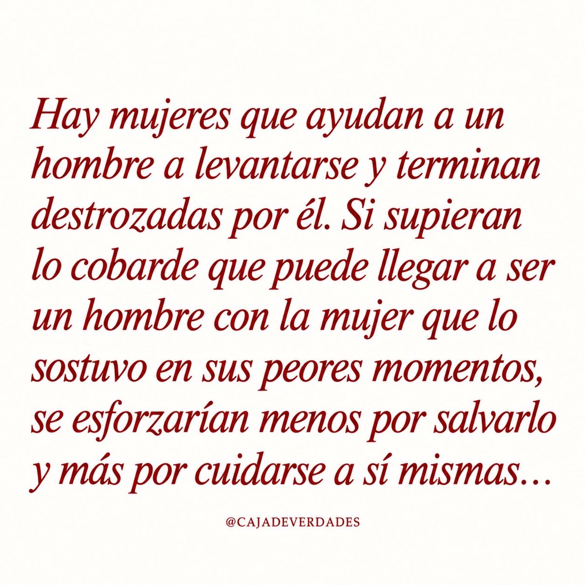 CAJADEVERDADES's tweet photo. https://t.co/KAo0MfPxKs