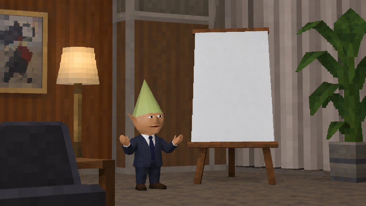 SamGigaDev tweet picture