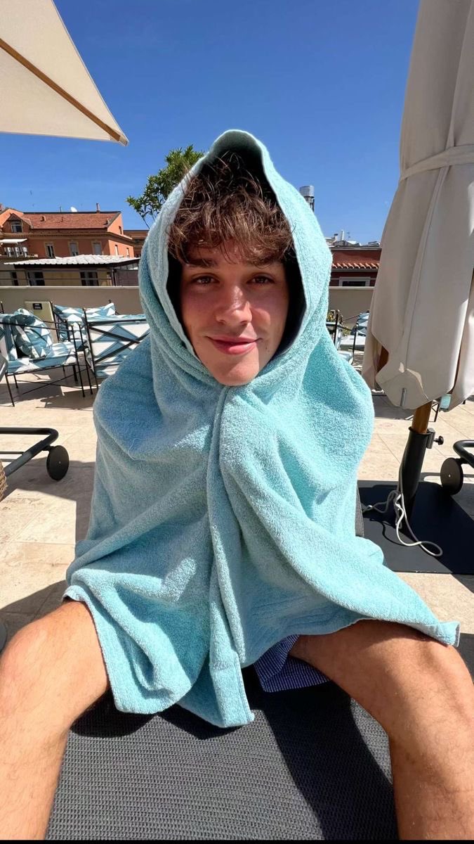 bwcfrat's tweet photo. pov: your boyfriend. <3 https://t.co/VU5SaS8YGu