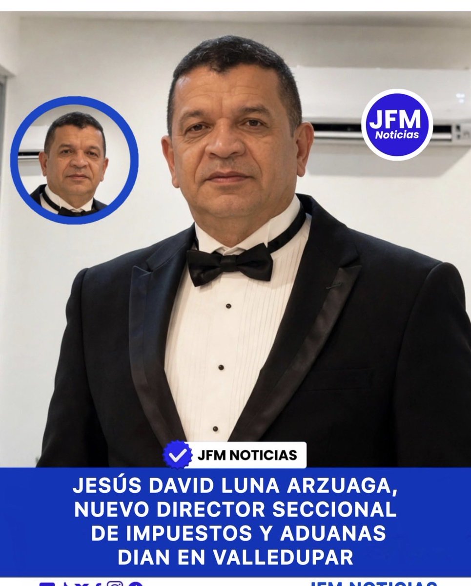 IakiRadann5's tweet photo. Felicitaciones al mejor amigo de Juan Fernando Petro, hermano de @petrogustavo la patria milagro del @ABDELAESPRIELLA sigue premiando a los amigos de Petro. @darcyquinnr @JACOBOSOLANOC @VickyDavilaH @YesidLancheros https://t.co/RcRaT9pWRx