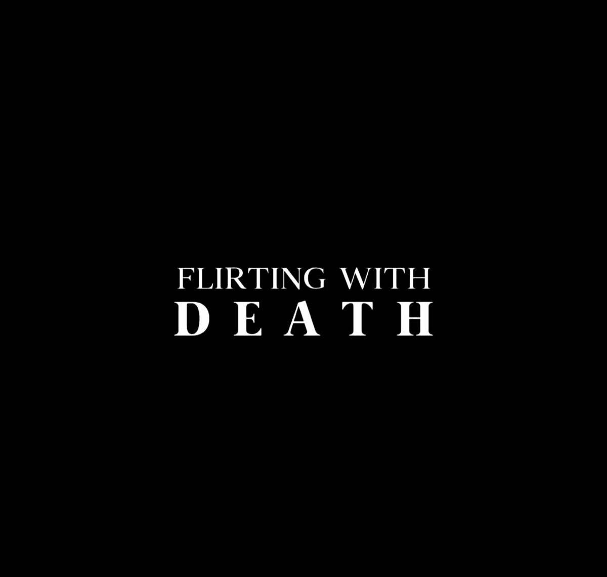 DeathGifted's tweet photo. https://t.co/nt8M04bhy7