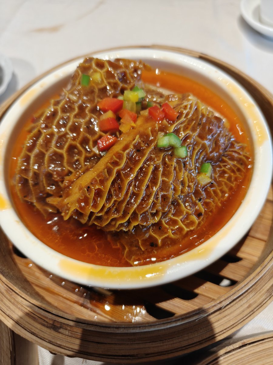 ga1919810's tweet photo. 广东家乡味道 https://t.co/4jgrKo2goa
