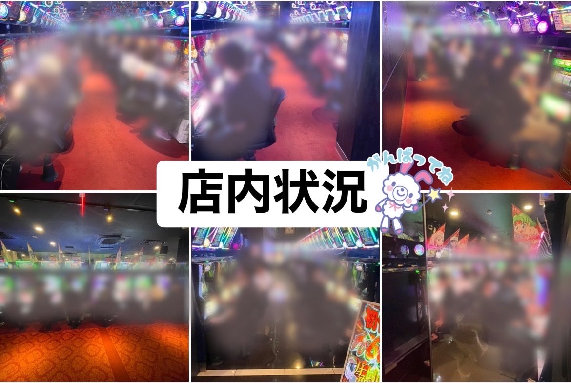 himepprka's tweet photo. ヴァルヴレイヴやジャグラーなど
賑わっておりますっ☺︎
*⑅୨୧┈┈┈┈┈┈┈┈┈┈┈┈┈┈┈┈┈୨୧⑅*
わたしは1000Gこえましたが
まだ当たってなくて
先程お隣さんに
『私はいま何枚目ですか？』
と聞いてしまいました
あっ珍しい次回予告キタ！
*⑅୨୧┈┈┈┈┈┈┈┈┈┈┈┈┈┈┈┈┈୨୧⑅*
☑︎天王寺ホール本館 ☑︎PR