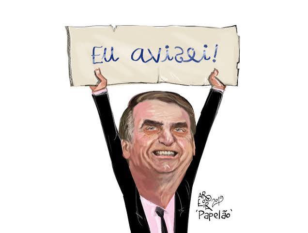 s_roberto1971's tweet photo. @lordivan22 https://t.co/Wqmgc35yD5