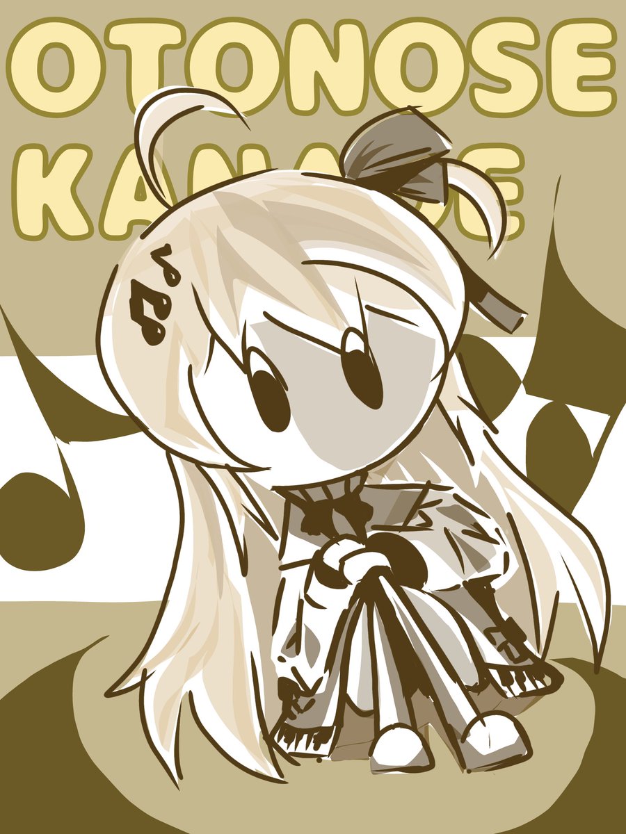 dxacgafan's tweet photo. originally drawn for holoctober but since it doesnt look like a stick figure, I changed its purpose

#artnose https://t.co/MPxTfvf4Or