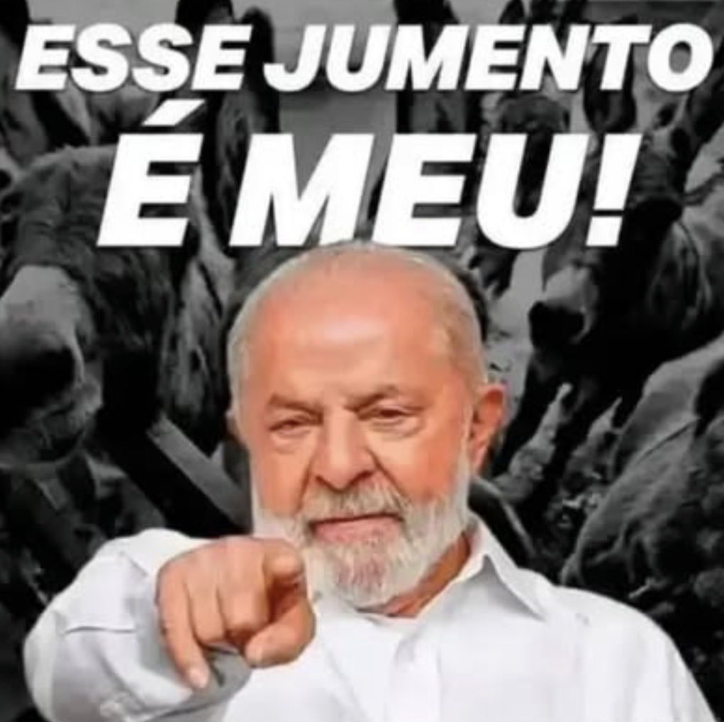 joaopbitt's tweet photo. @CNNBrasil @DamaDeFerroTV https://t.co/hZUM6C3NZf