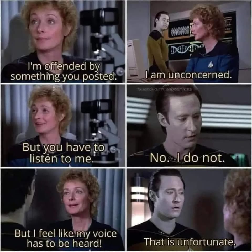RichardWells707's tweet photo. Just because there is no Thursday night throwdown tonight, doesn’t mean there can’t be memes. @ComixDivision @RohlintheWretch @SeventiesRocker @ToxicManFlu2  @deeple101 @Josh_Hammond96 @robbiehart21 @ThomasConnorsJr @IAmToxicNick @Mr_brahmabull https://t.co/jkKhETU53y