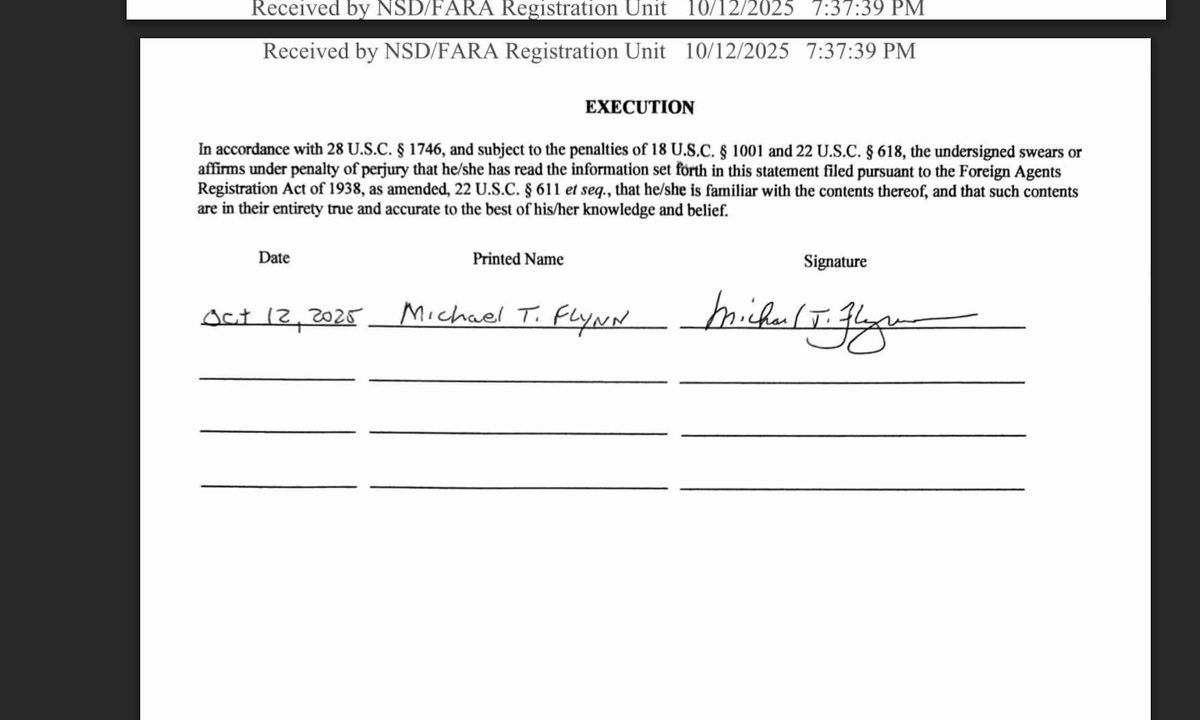 GodsBibleCode's tweet photo. @379Michael379 @freedom2a_1776_ @dbongino @GenFlynn @justicecometh1 @GenFlynn  you signed no???? https://t.co/QUWp2QQ7Qg