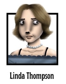 HenriiTheMii's tweet photo. oh my god his ugly ass did not deserve her https://t.co/kgqcEXgAXl