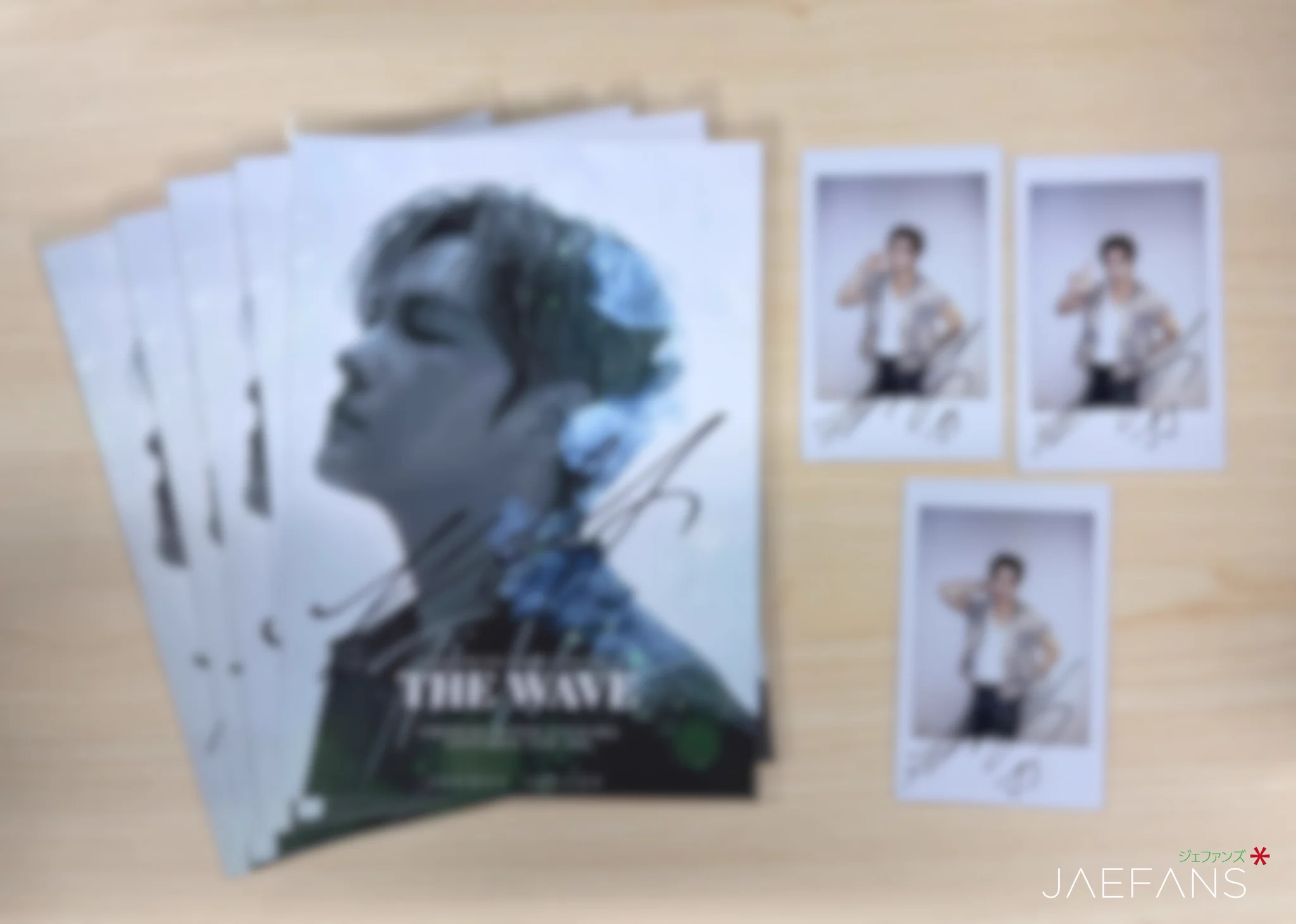 iNKODE JAPAN Official (@iNKODE_JP) / X