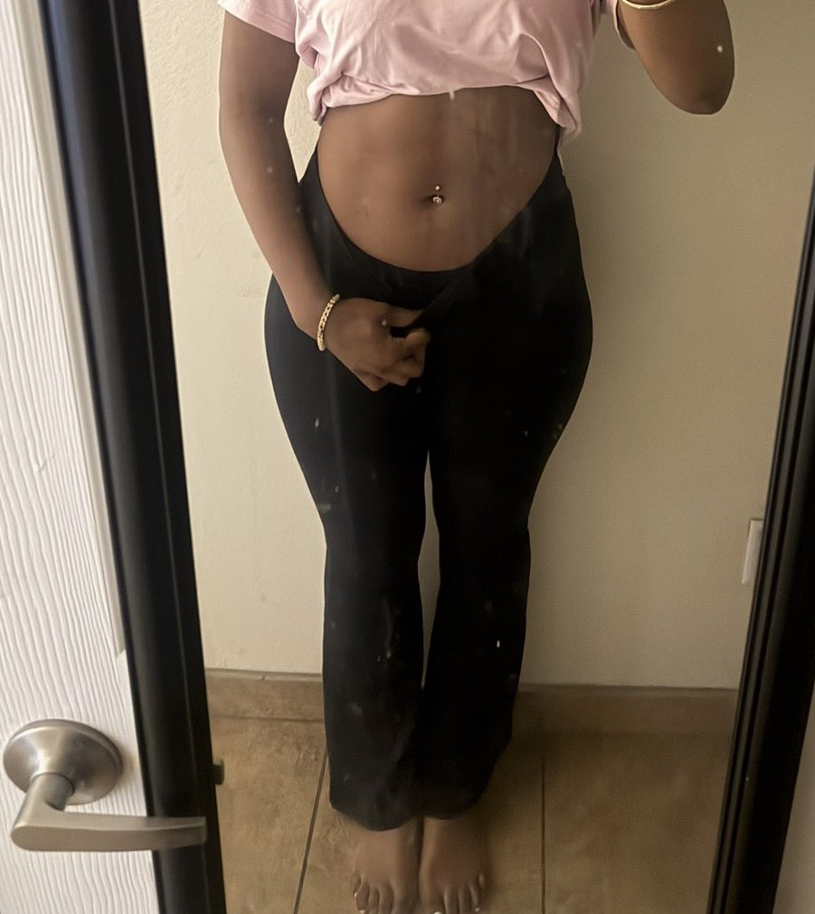 julzorex1c's tweet photo. june 15-> today thigh diff goes crazyy https://t.co/01oqQ1FhKn