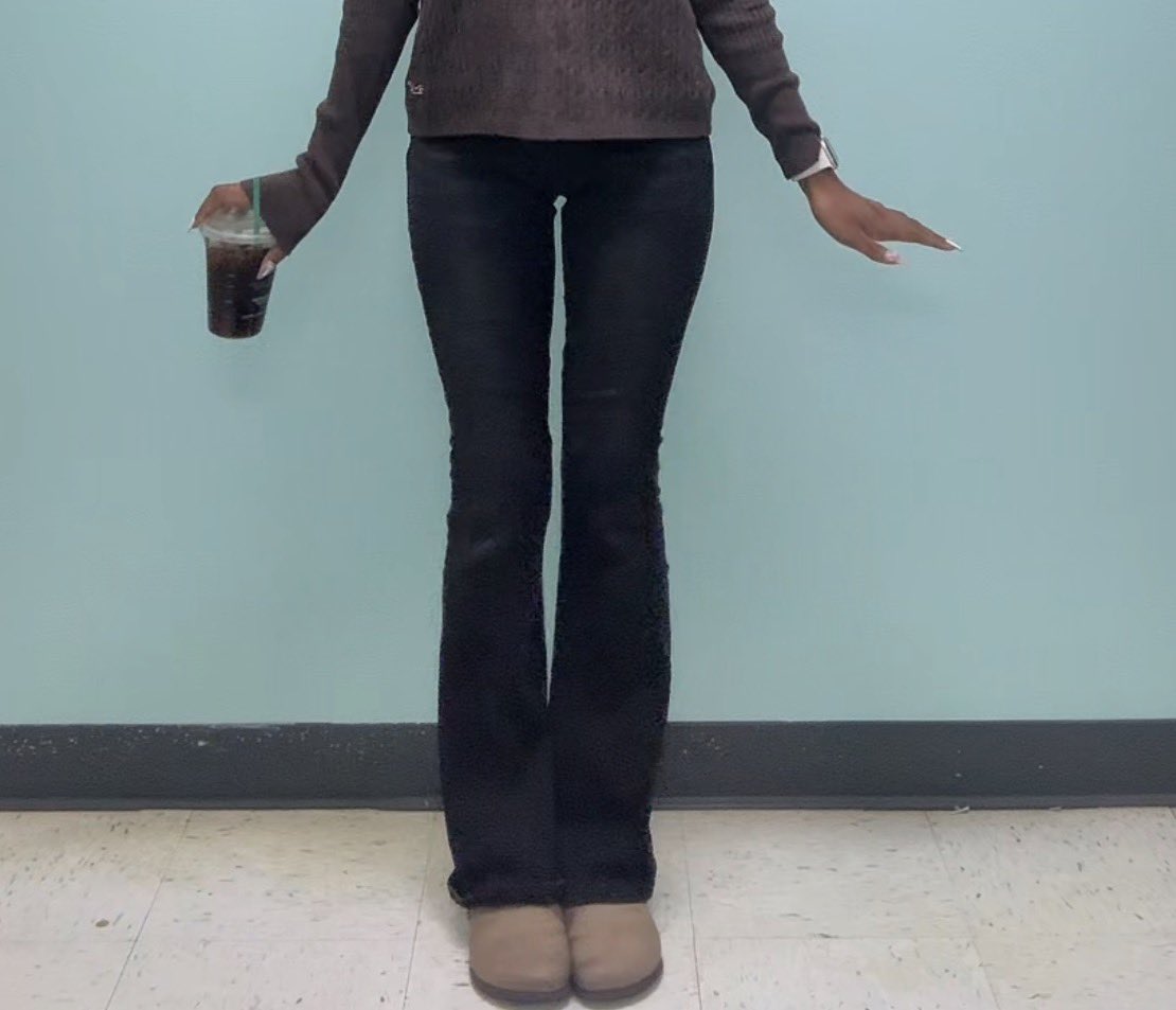 julzorex1c's tweet photo. june 15-> today thigh diff goes crazyy https://t.co/01oqQ1FhKn