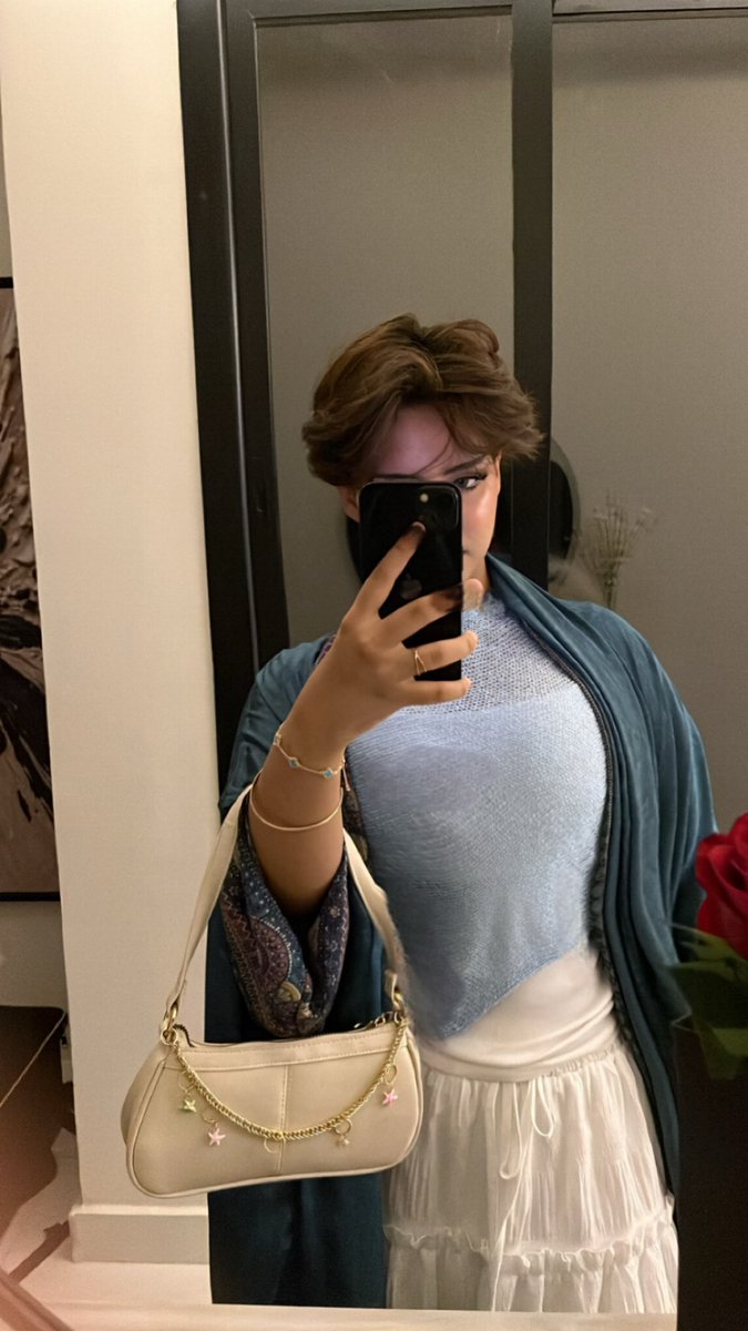 kittyRoii's tweet photo. ✨ https://t.co/v3gHQFujHO