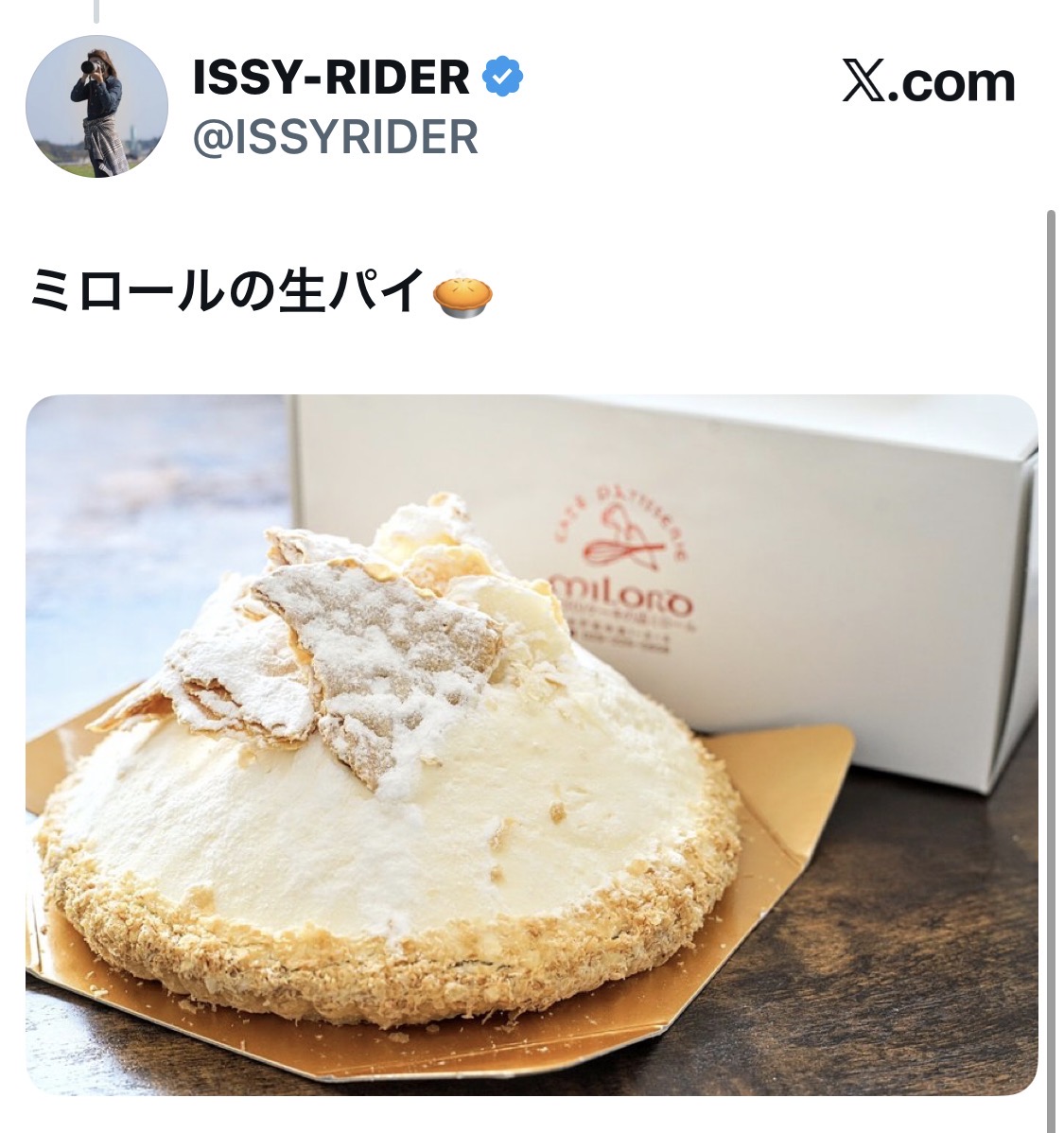 bozu_108's tweet photo. 水戸市で地元の人が美味しいと思うお店選手権

最優秀賞、金賞、入賞、入賞 https://t.co/plSzJoxZf1