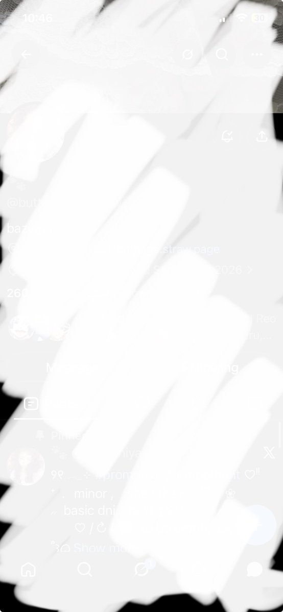 kay1434316's tweet photo. croomf 3 reveal😳😳🫣🫣 https://t.co/XGfmLN4yLz