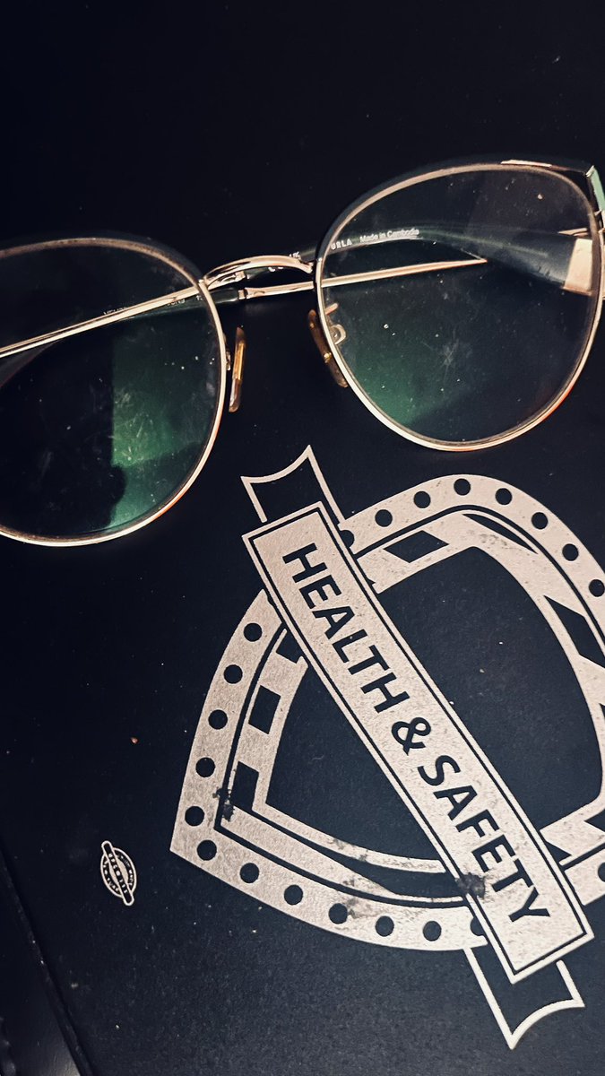_3rdeyefocusllc's tweet photo. #3rdeyefocus #photography #detroit https://t.co/ZCMbxMvnt0